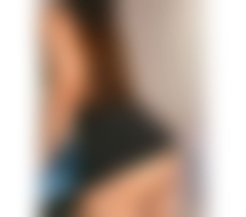 Escorts Balham Station South West London - Photos for Luna - Try a new experience- Erotic Tantric Massage
